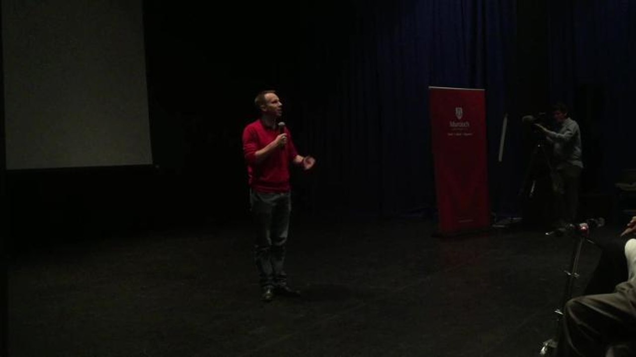 The Wonders of Science 🔬