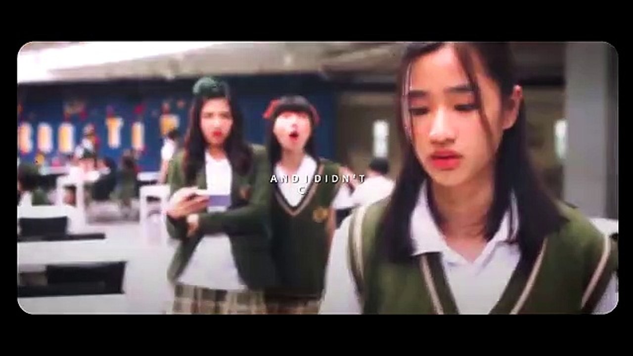 F4 Thyme Edit || Back to December [Tiktok Trend] | F4 Thailand ||