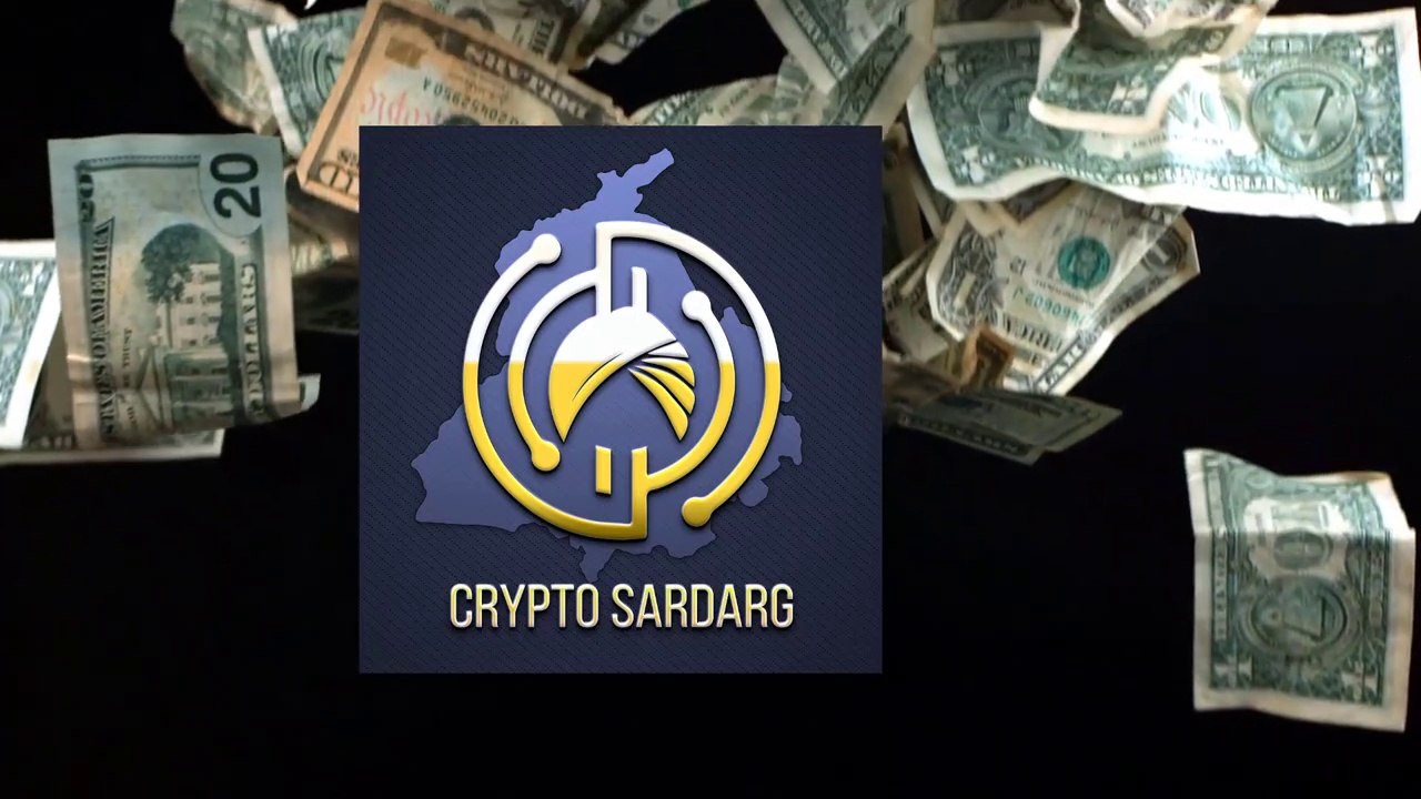 amp coin \ amp crypto \ price prediction of amp coin