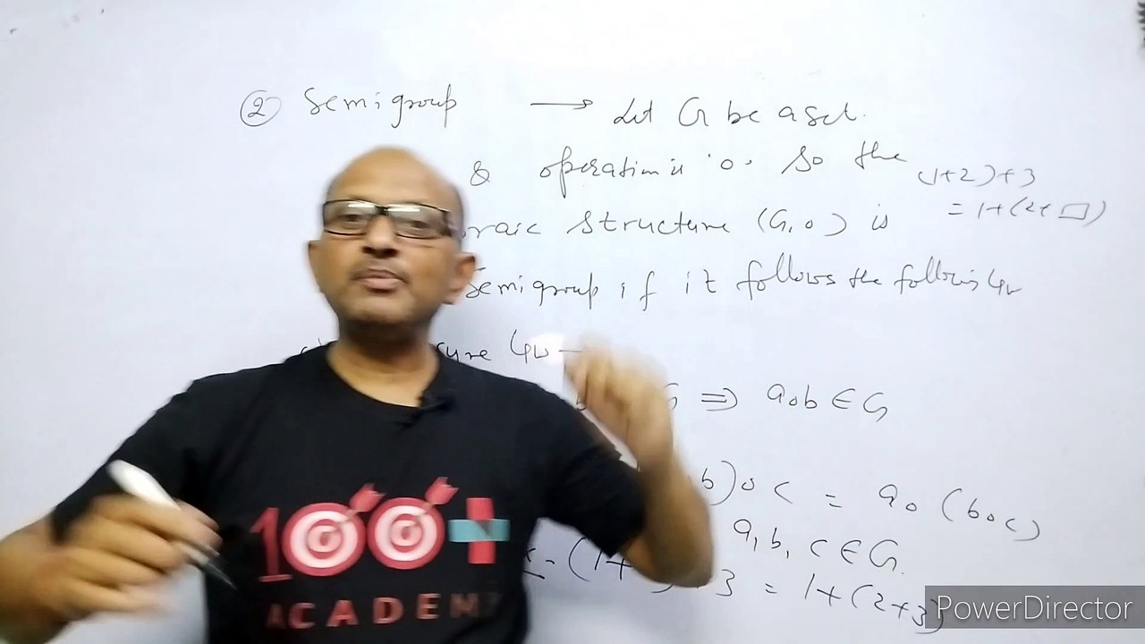 Modern Algebra: Abstract Algebra: Group Theory,Abelain Group. By_ A. prakash