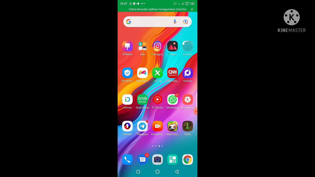 Saya mencoba menggunakan el pose 3d