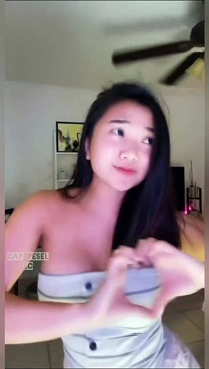 Tiktok Vietnam#tiktok dance