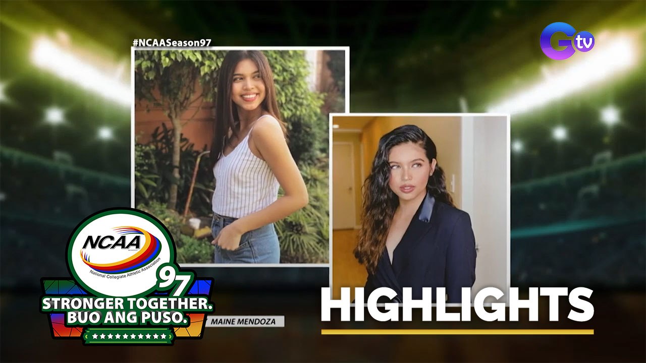 Trivia about NCAA schools | Game On