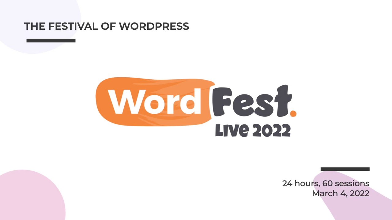 214 - Alex Panagis - Content Optimization & The Future of AI in Content and SEO