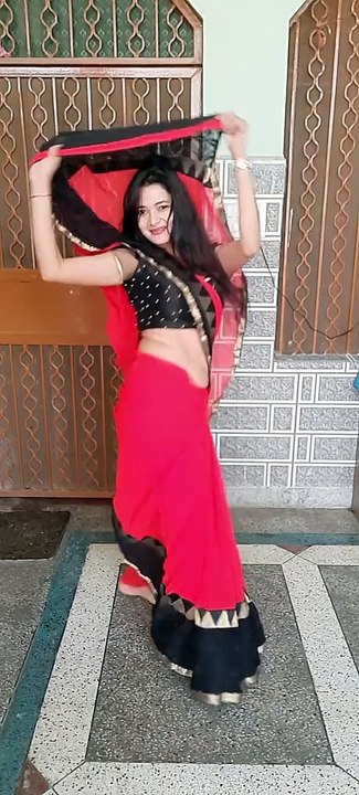 Lat Lag Jagi - Neelu Maurya