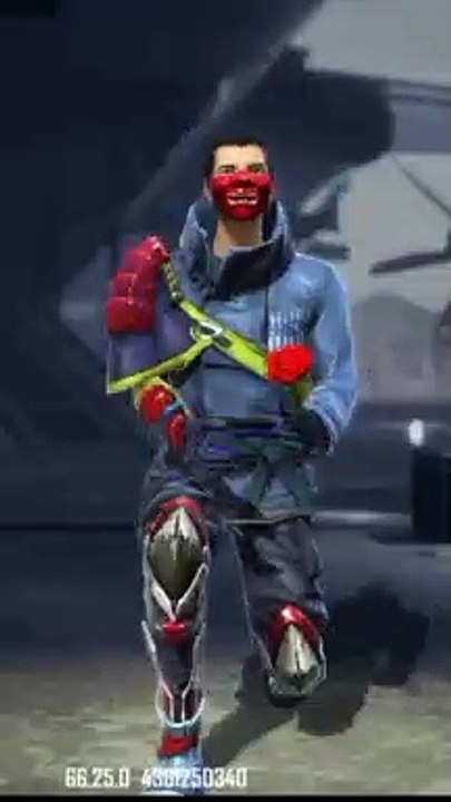 FREE FIRE STATUS || FREE FIRE TIK TOK || FREE FIRE VIDEO || FREE FIRE ATTITUDE || FREE FIRE || FREE FIRE MAX