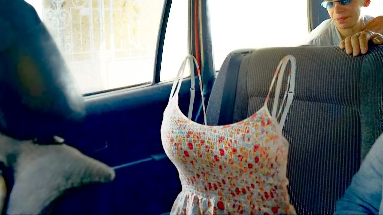 movie summary After a meteorite lands inside their house, a Russian family gains superpower with one condition!.