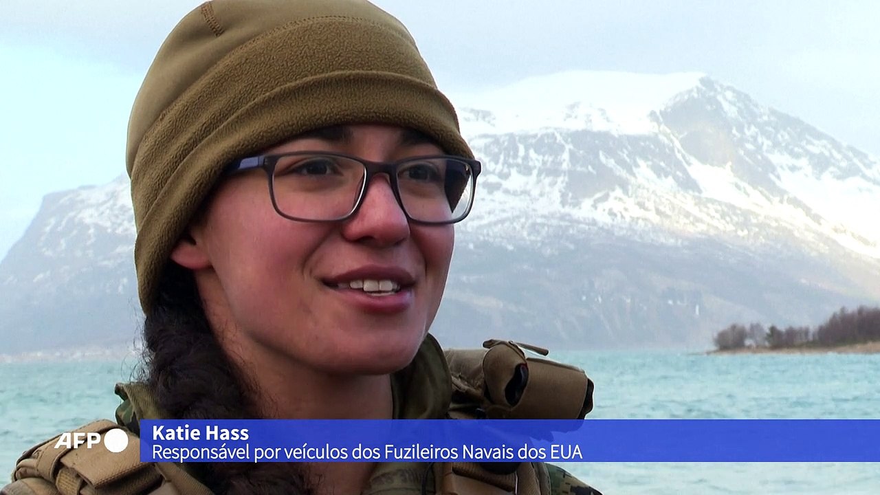 Exercícios extremos