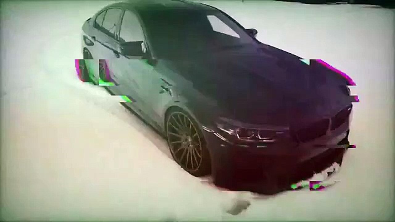 Remix Albanian Tallava Music 2021 OrientalTallavaBalkan by Studio BaBa