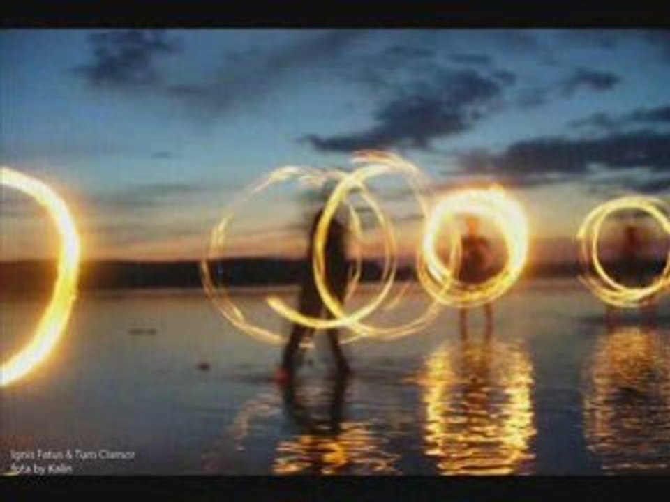 Asma  Lmnawar _ 3ala Rayak