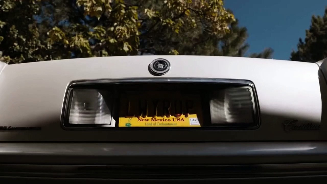 Better Call Saul Final Season - Official Trailer HD