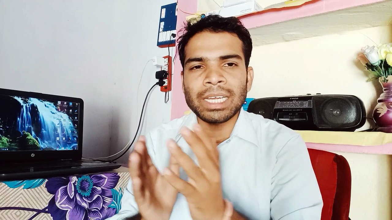 The kashmir files movie kaise dekhe   online kashmir file HD print