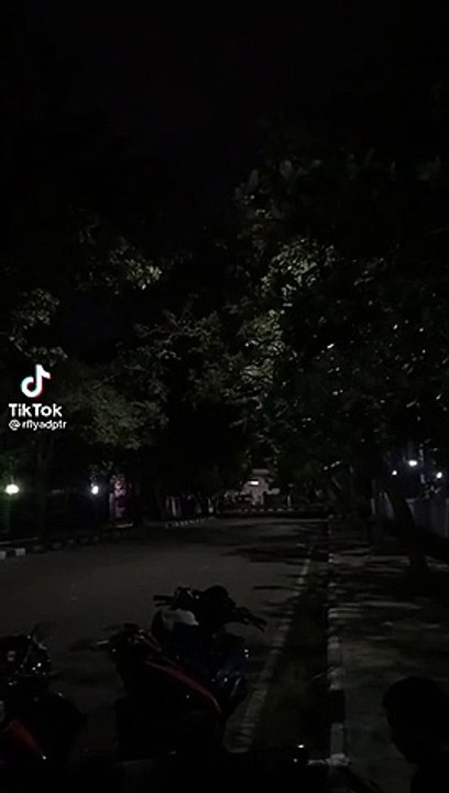 Berita terbaru pawang hujan mandalika