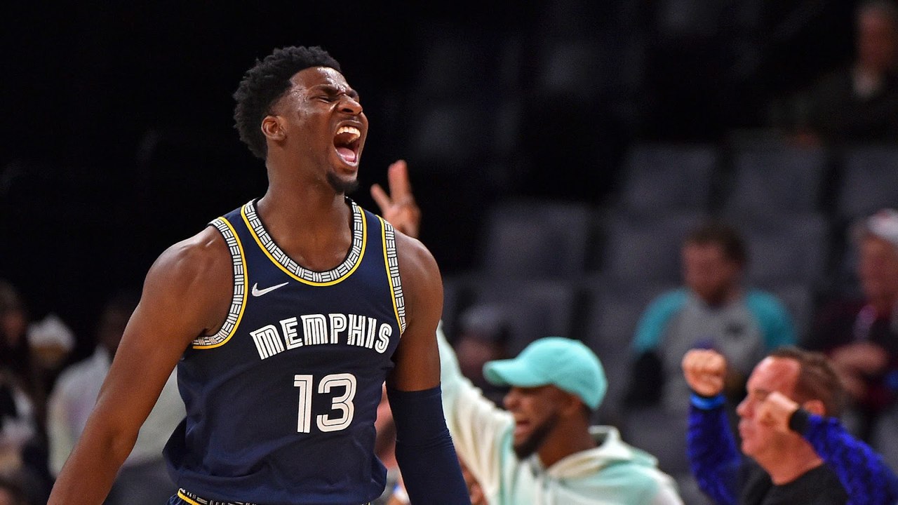 NBA 3/28 DFS Lineup Preview