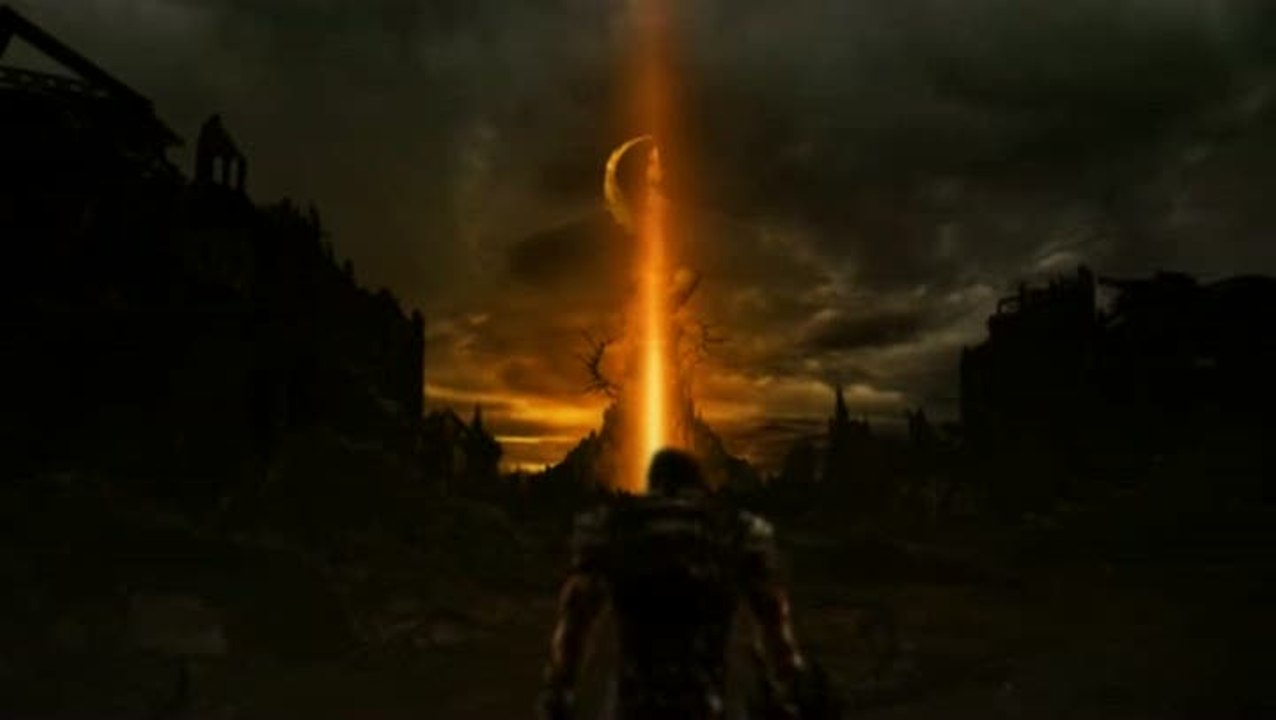 Quantum Theory : Teaser