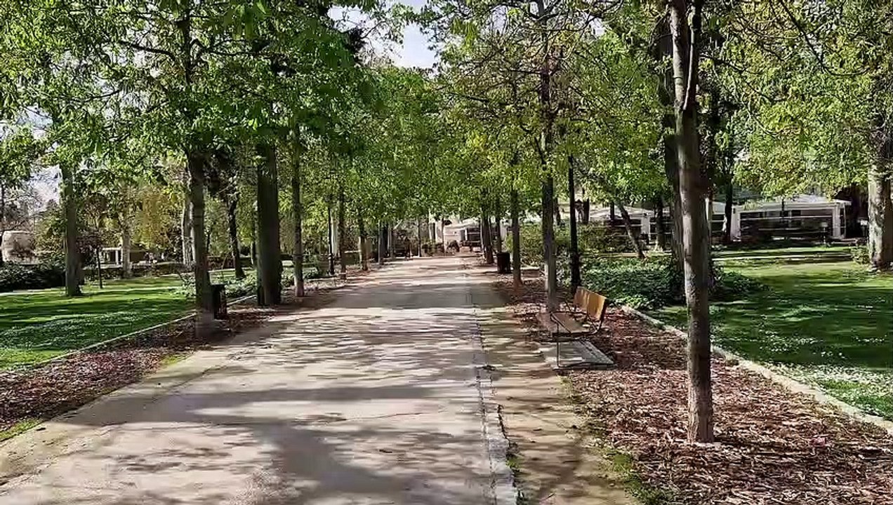 Video en resolución 8K a 24 fps con Samsung Galaxy S22