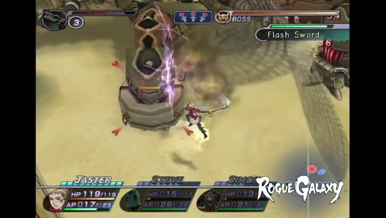 Playstation 4 Playstation 2 emulation