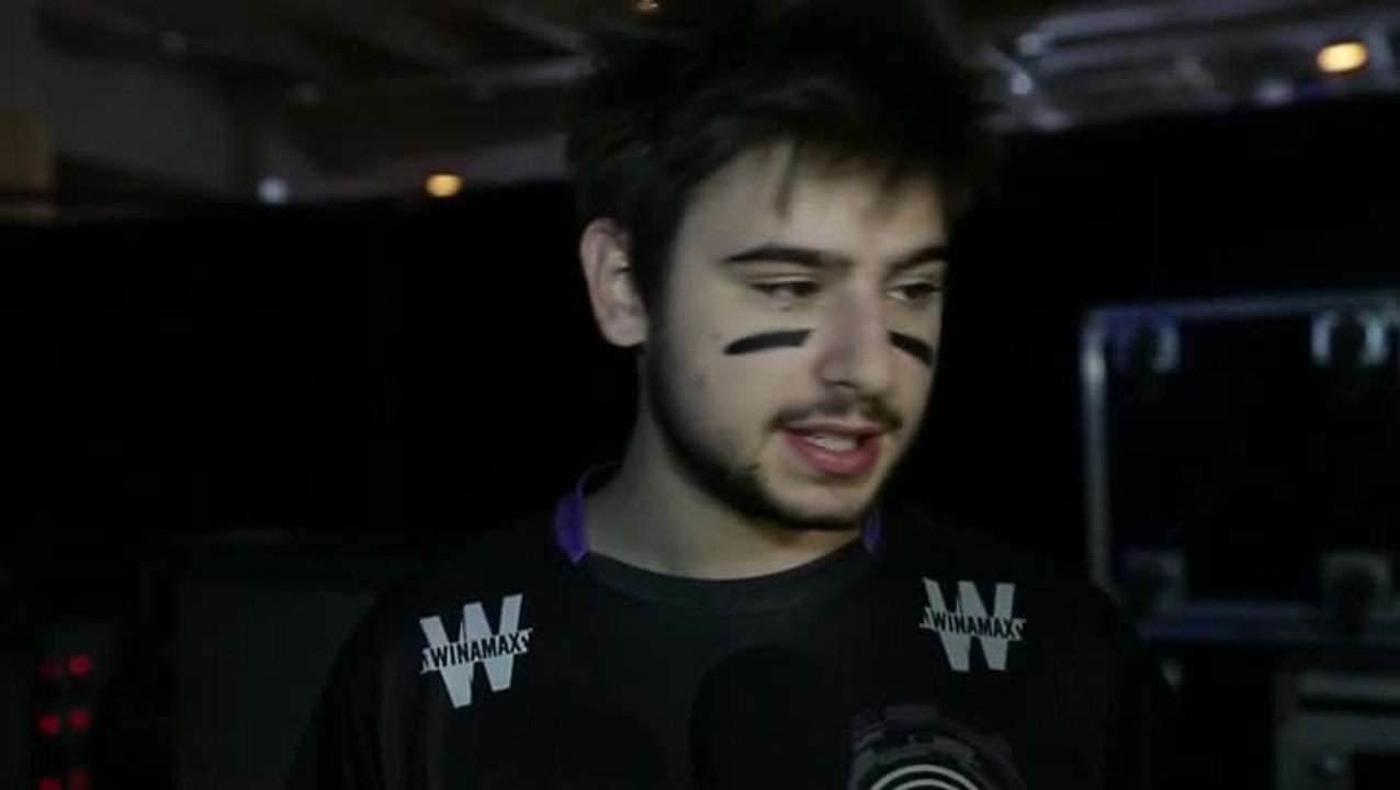 choc des blindés best of