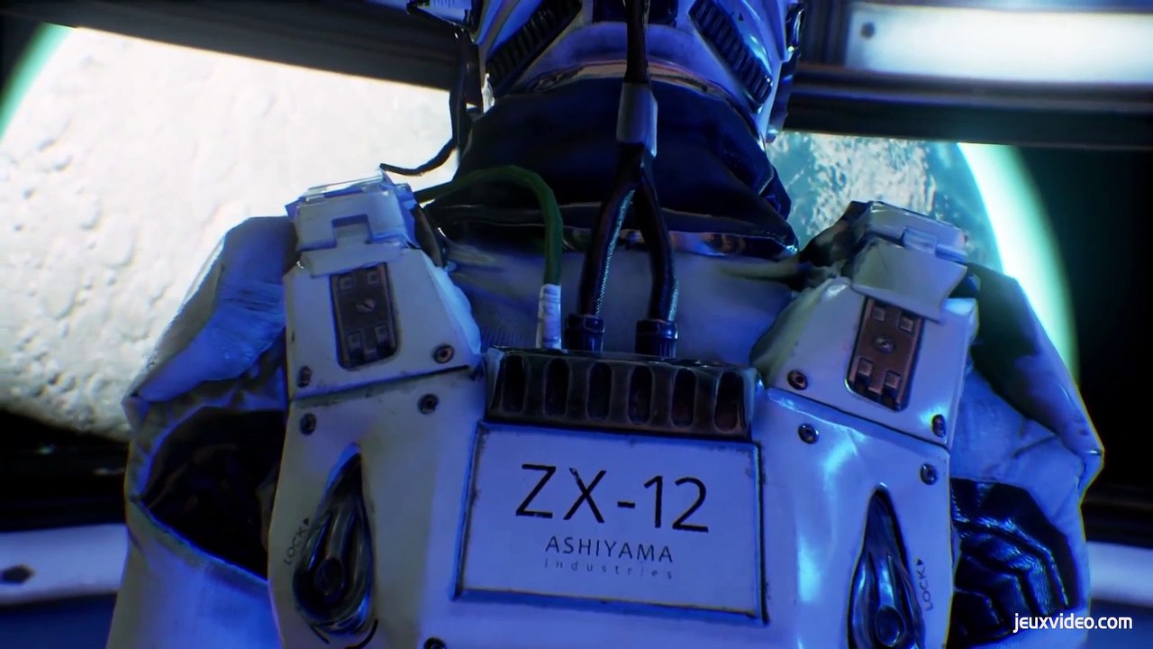 The Turing Test : Notre avis en 3 minutes