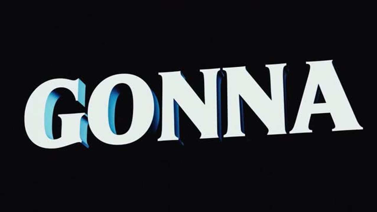 Ghostbusters The Video Game Remastered Launch Trailer