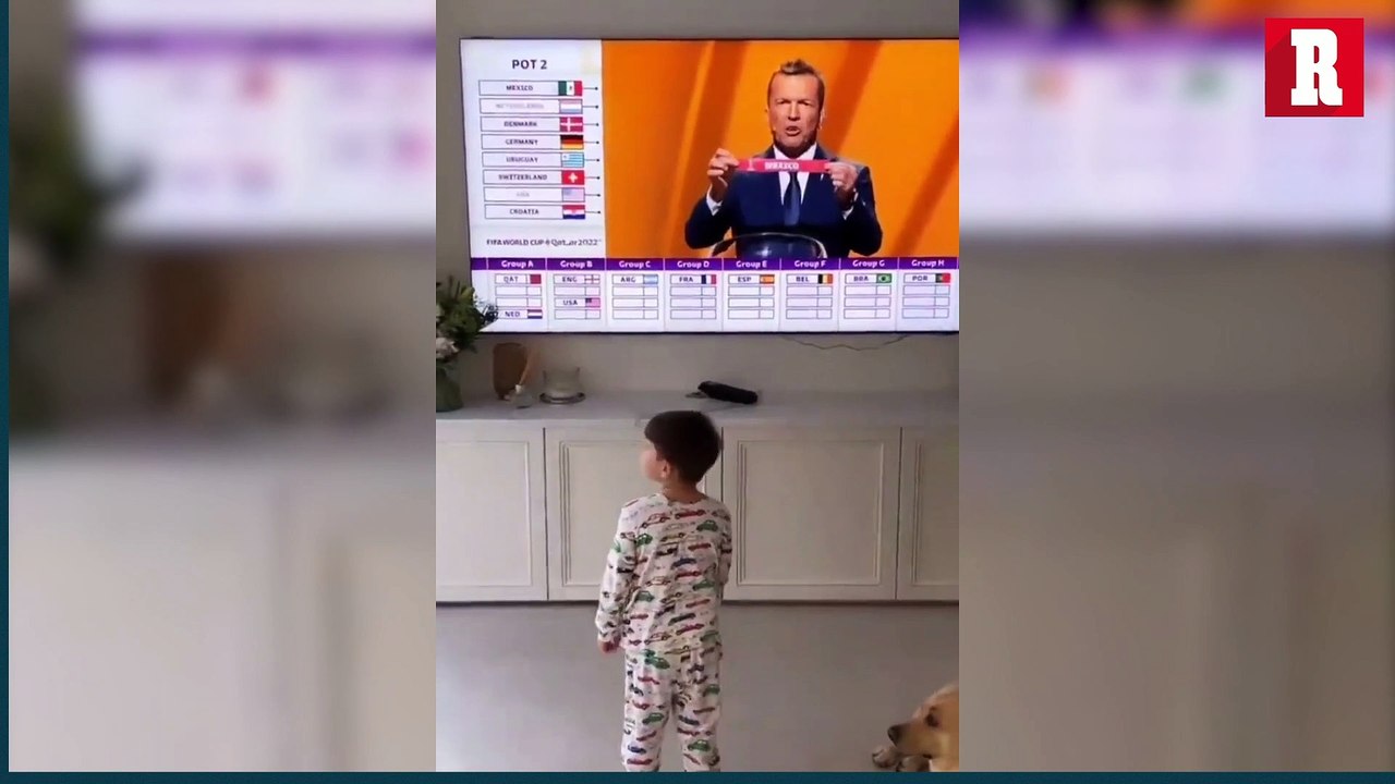 Dibu Martínez aseguró que México será  rival fácil para Argentina en Qatar2022