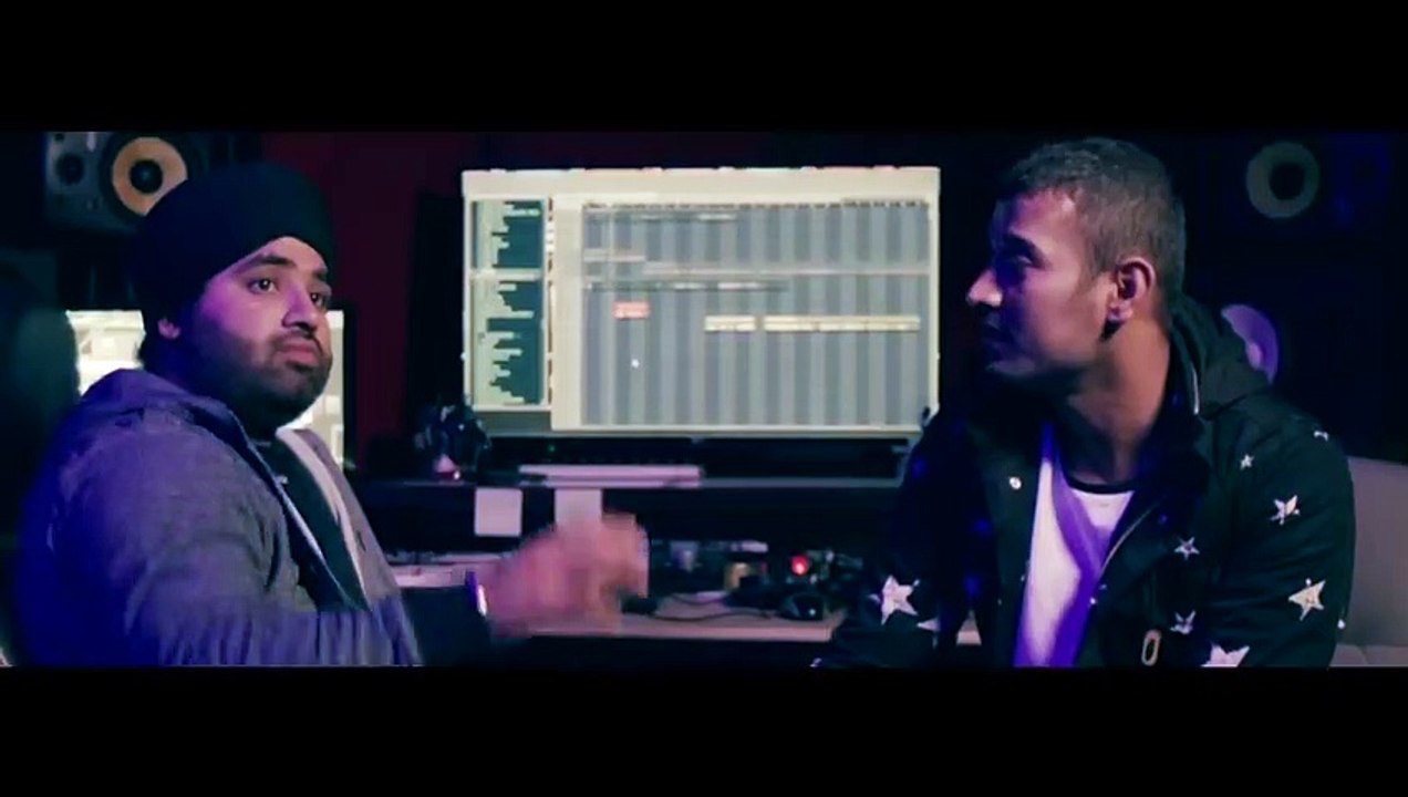 Dil De Kareeb - Garry Sandhu ( Full Video ) - Avex Dhillon - #PunjabiSong