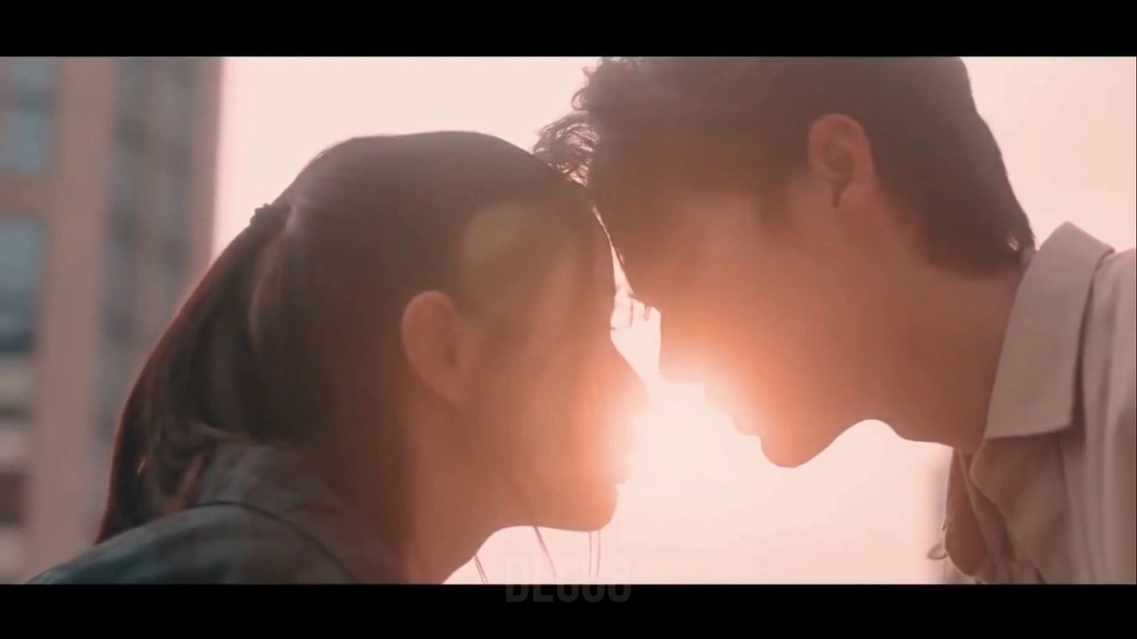 Part 2➤New Korean Mix Hindi Songs➤ F4 Thailand: Boys Over Flowers I Chinese Mix Hindi Song ➤Thai