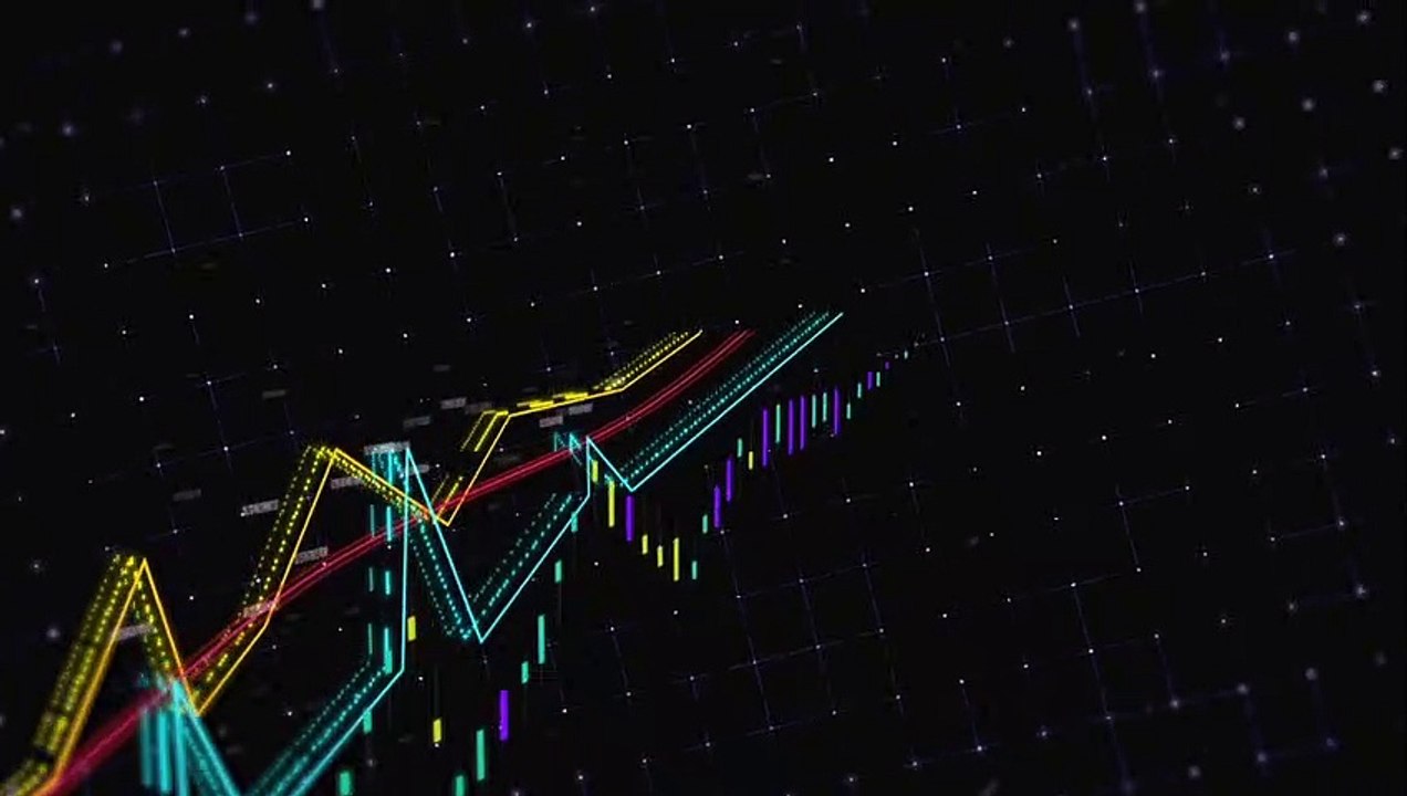 Avatea - crypto market making