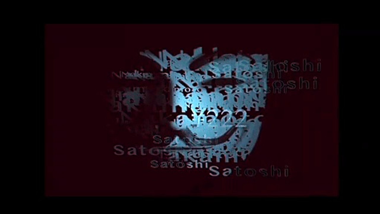 Avatea - What is market making?