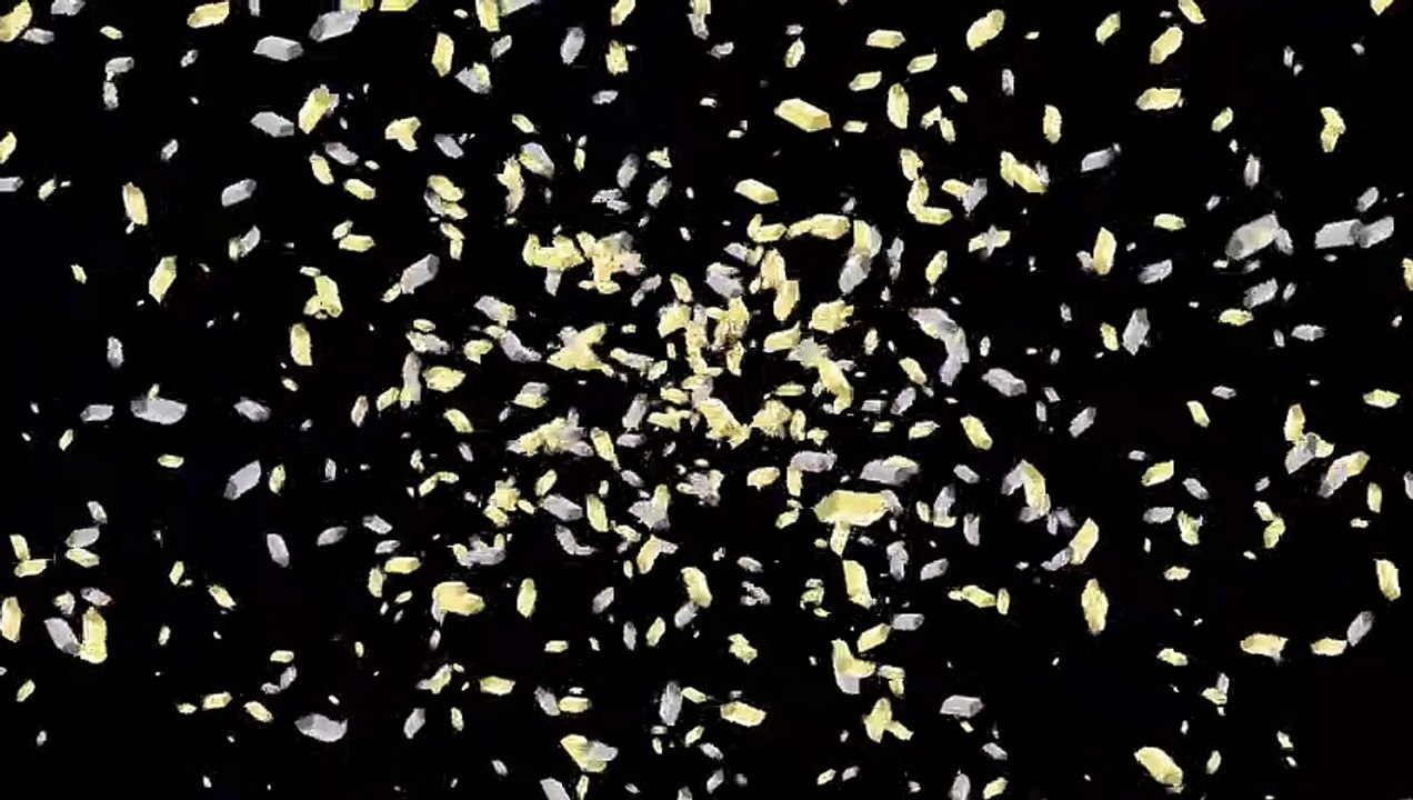 Avatea - The Global Cryptocurrency Market Making Service Provider