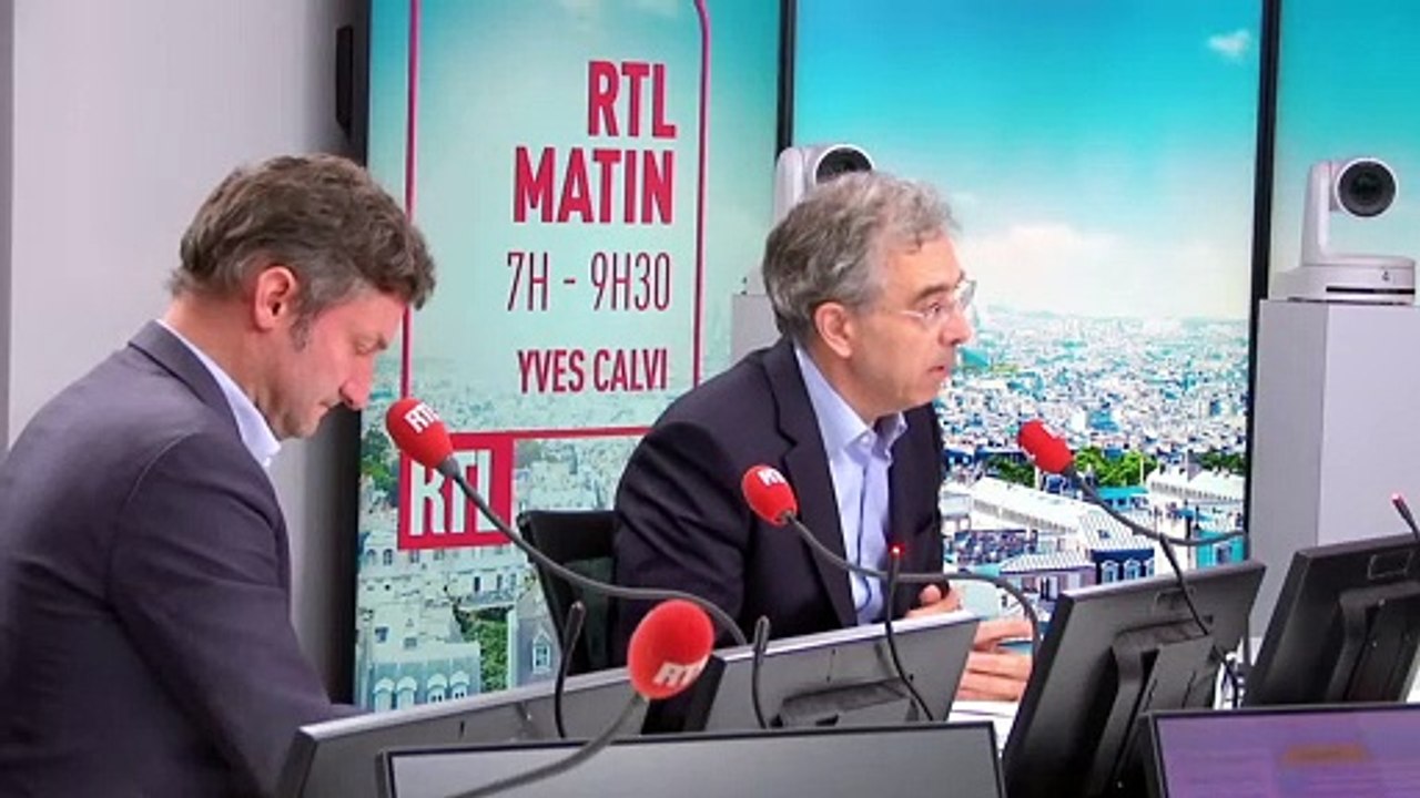 France 2022 du 06 avril 2022