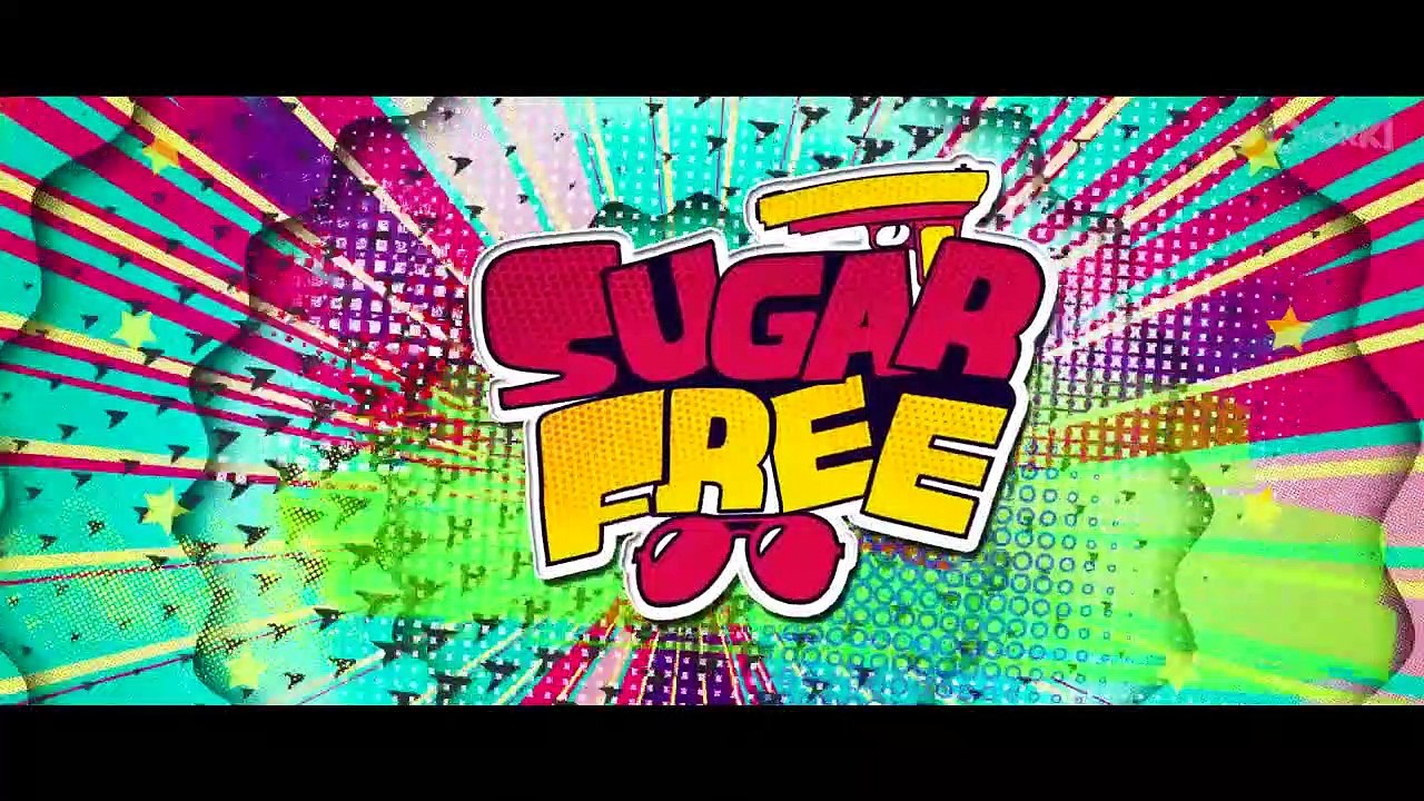 Sugar Free part - 1  (Bangla Series)