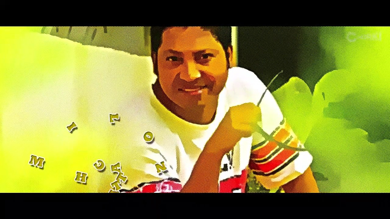 Sugar Free part - 3 (Bangla Series)