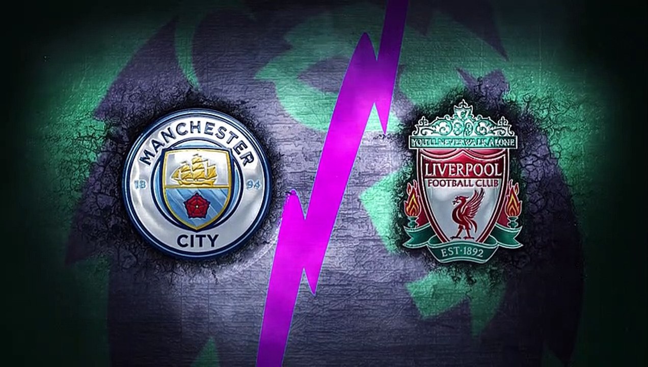 Premier League - David James décrypte la rivalité Ederson/Alisson