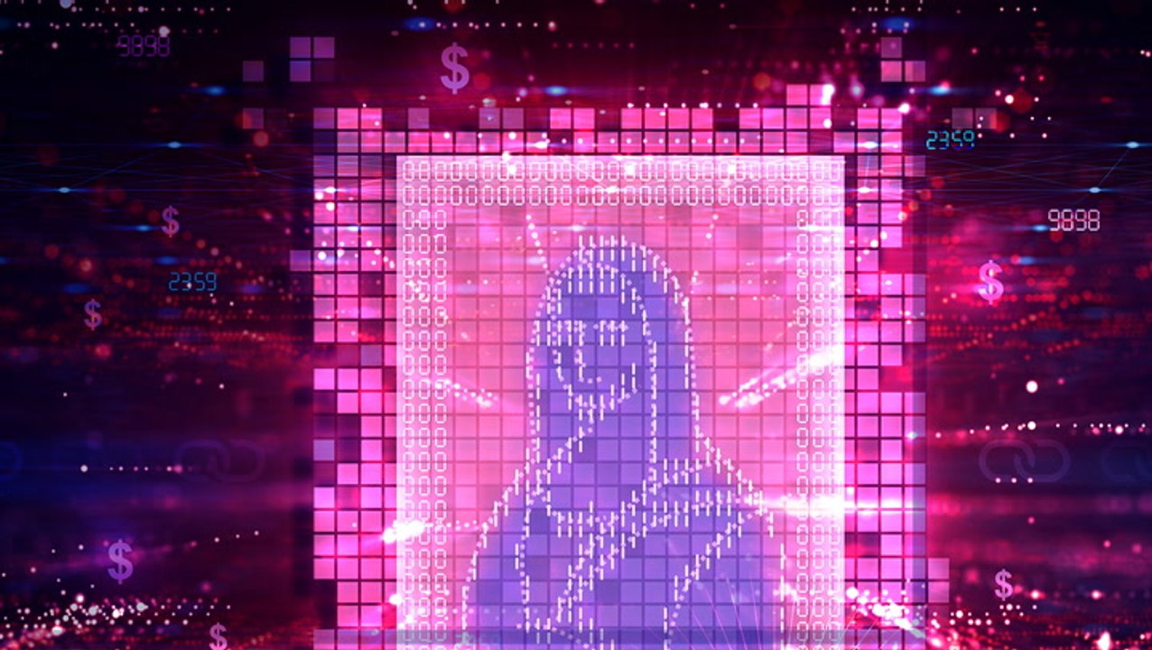 NFT Tax Tips for Investors and Creators