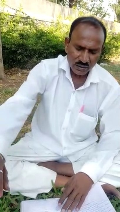 Best superhit song, Best सिंगर,