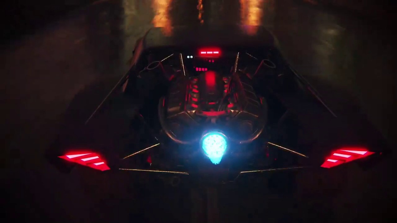 Reggae Remix 2022 🎶