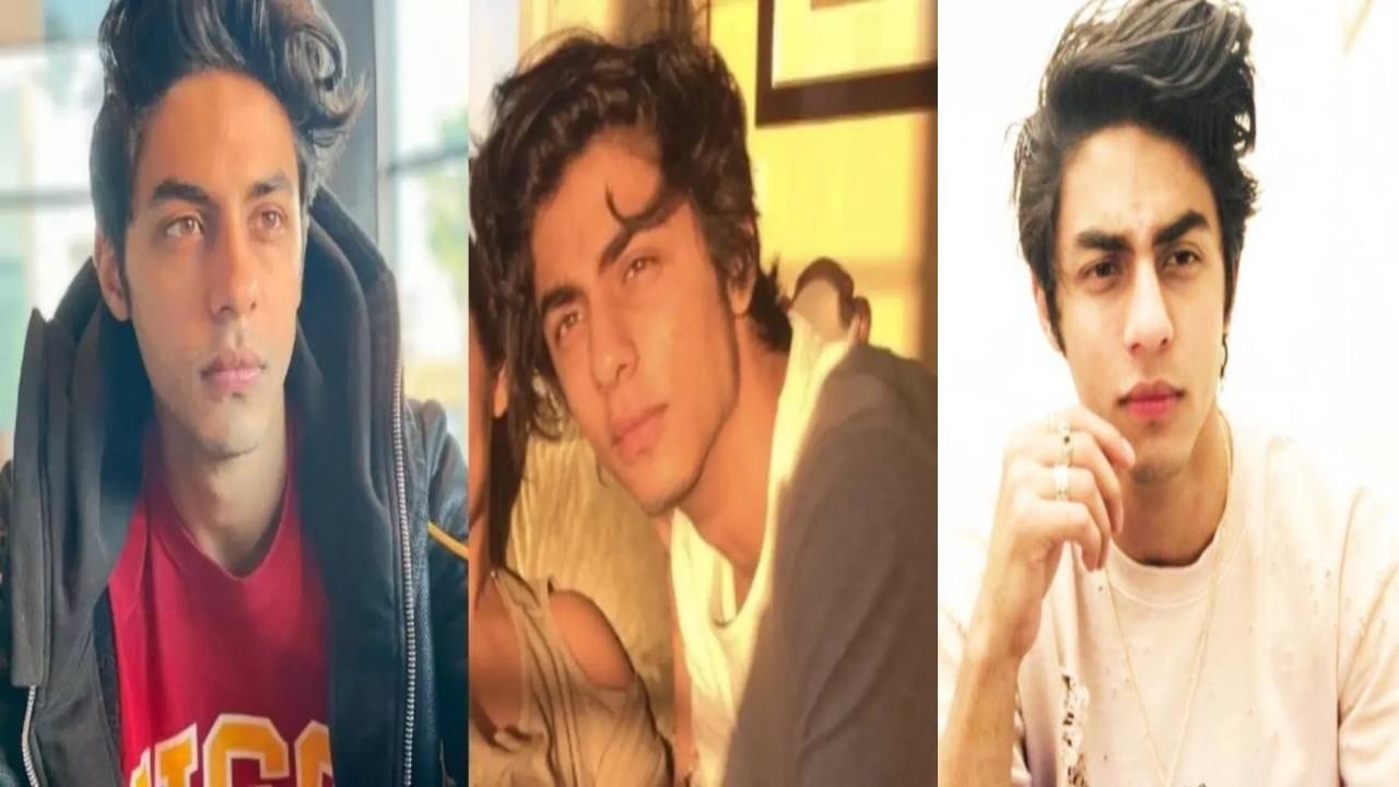 Aryan Khan जल्द करेंगे बॉलीवुड में Direction से डेब्यू, टेस्ट शूट हुआ शुरू | FilmiBeat