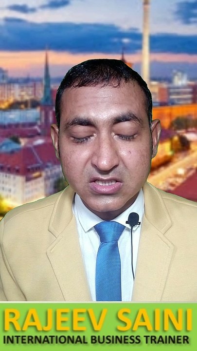 market research of germany, germany market study, germany market research, marker research of germany