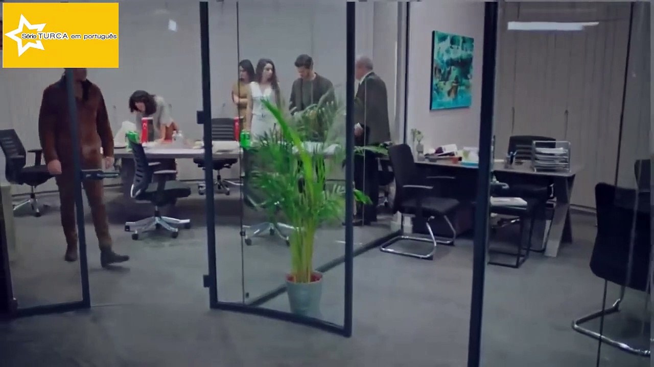 Zemheri (Inverno) episodio-04