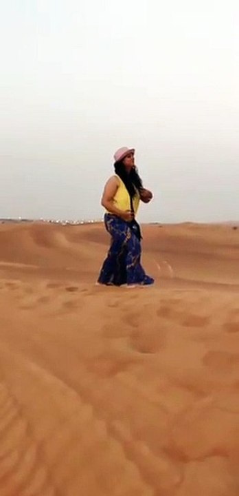 Desert safari Dubai, adventure desert