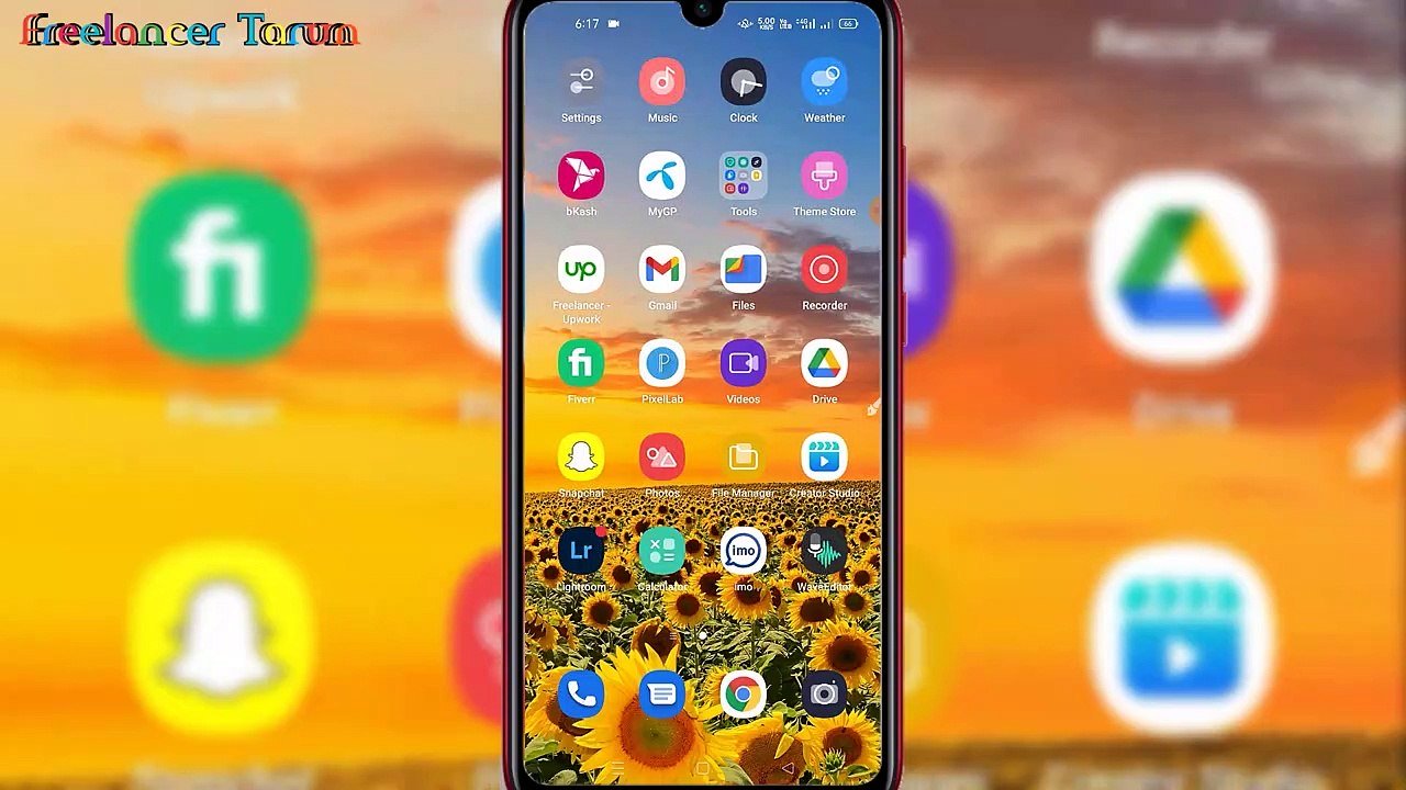 Yt studio not opening in chrome _ how to solve YouTube studio not open in chrome problem - Yt studio _ All Trick Bangla - Nin520