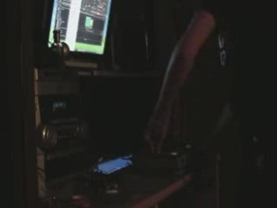 MK2 HERCULES AMATEUR