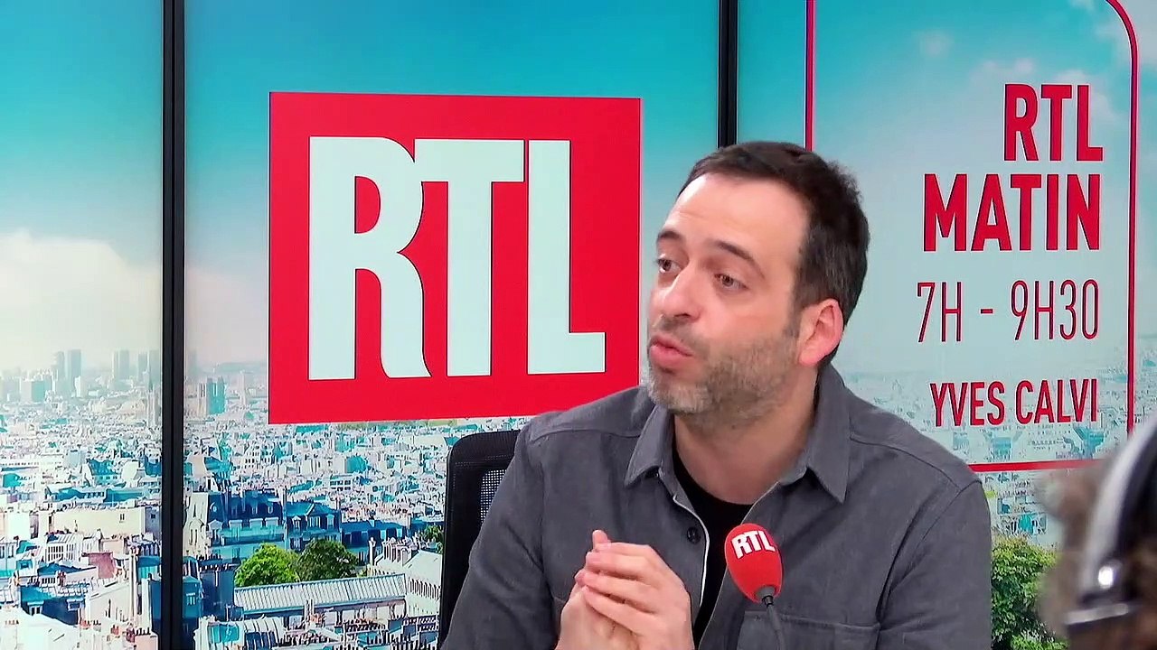 France 2022 du 15 avril 2022