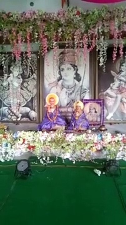 If human life is used for good deeds, then life becomes happy.