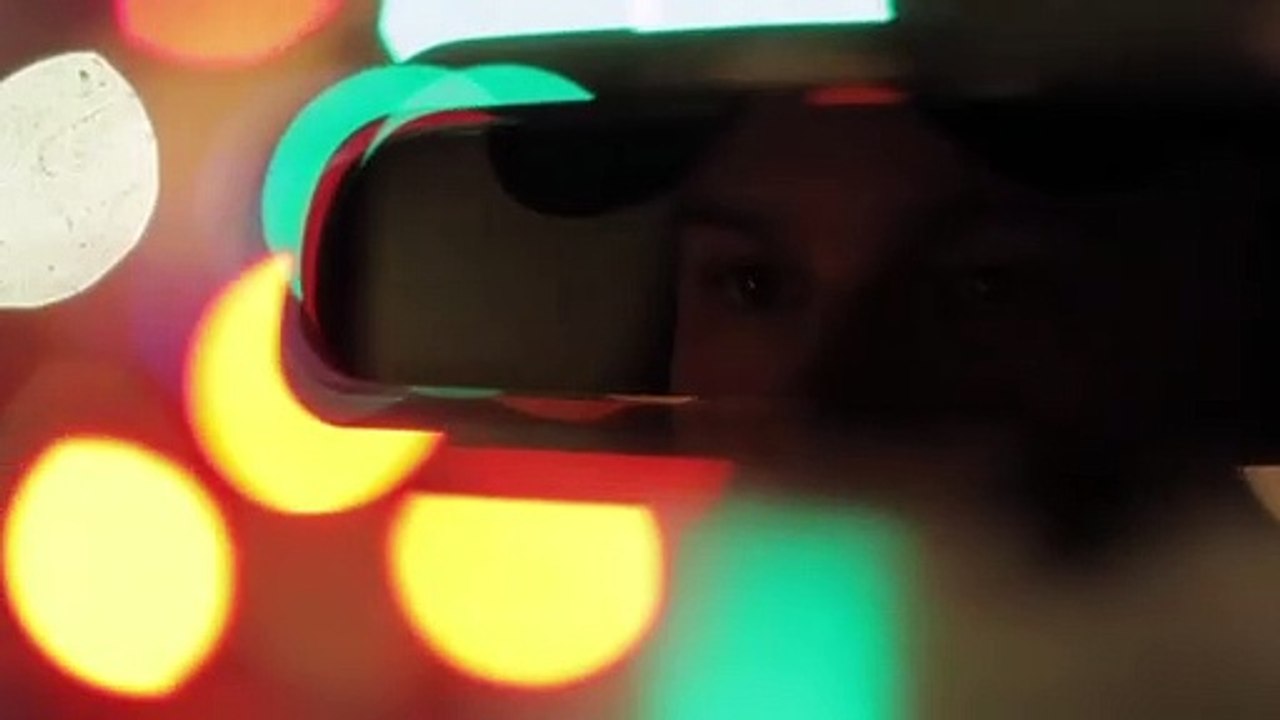 Coby Bande-annonce VO