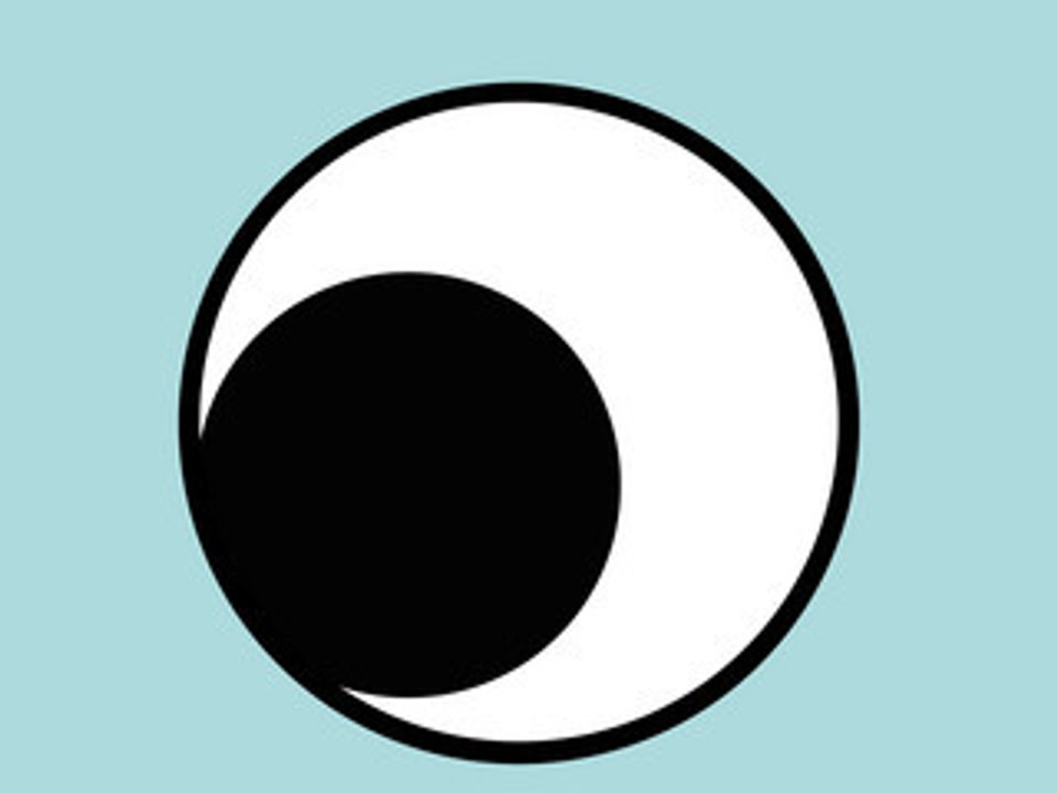 Librairie Lune & l'Autre