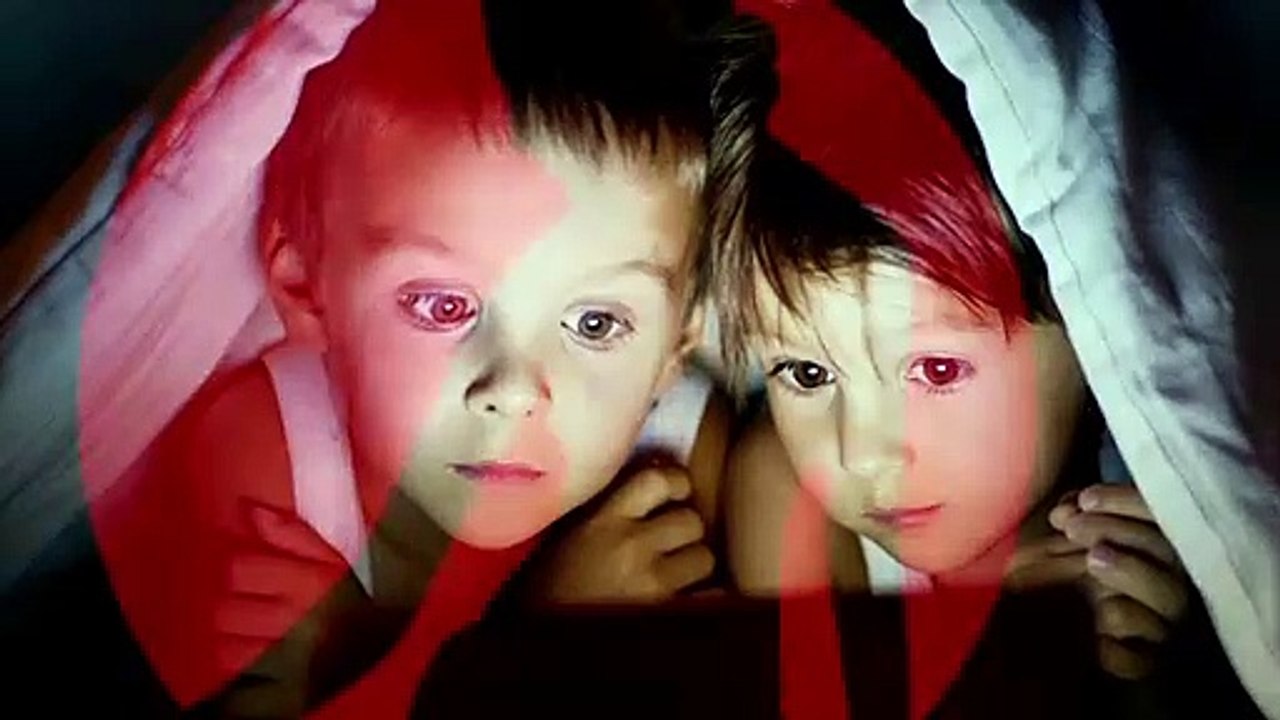 "Retour vers le futur" fête ses 30 ans : pourquoi Crispin Glover n&#039;était pas dans les suites...