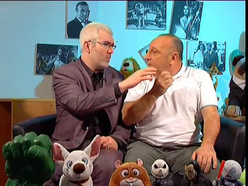 E.T. l'extraterrestre : faits surprenants sur le film