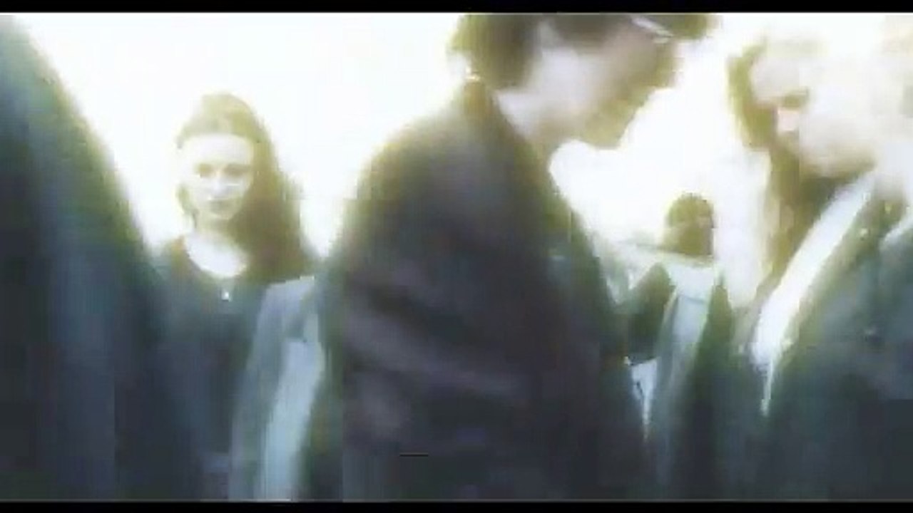 Cours, Lola, cours Bande-annonce VO